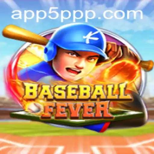 Explorando BaseballFever: O Jogo Que Conquistou a Internet