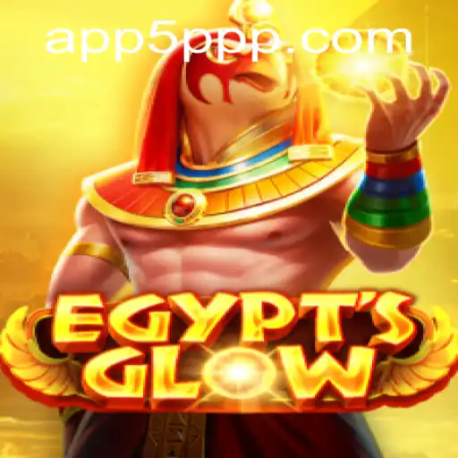 Descubra as Aventuras do Novo Jogo EgyptsGlow