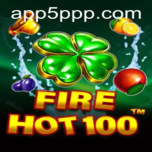 Descubra o Fascinante Mundo de FireHot100: O Jogo do Momento