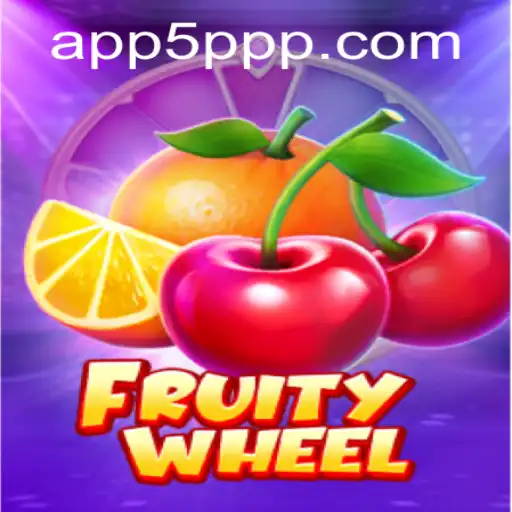Explorando o Mundo de FruityWheel: Diversão e Estratégia no Jogo Inovador