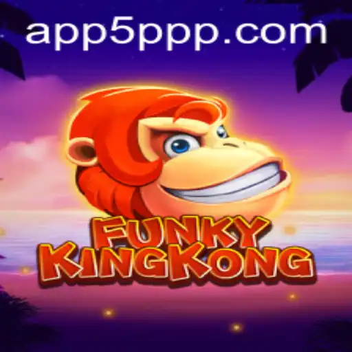 FunkyKingKong: Um Mergulho no Mundo do Jogo Mais Divertido do Momento