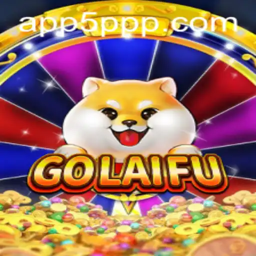Descubra o Fascinante Mundo de GoLaiFu: O Novo Ícone dos Jogos Estrategicamente Desafiadores