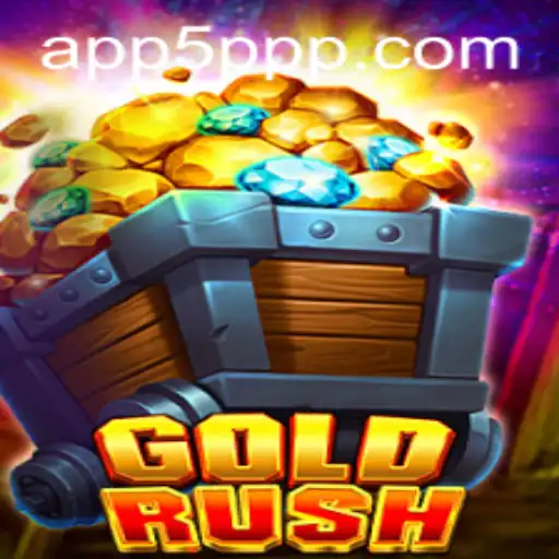 Explorando a Aventura do Jogo GoldRush