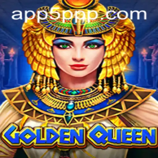 GoldenQueen: Um Mergulho no Universo de 5PPP.com