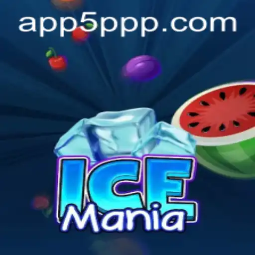 Descubra o Fascinante Mundo de IceMania: O Jogo de Estratégia e Aventura