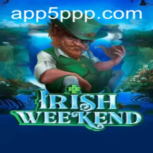 Explorando IrishWeekend: Um Guia Completo para o Novo Sucesso dos Jogos
