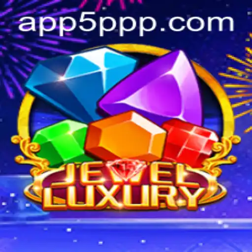 JewelLuxury: A Nova Sensação dos Jogos de Estratégia