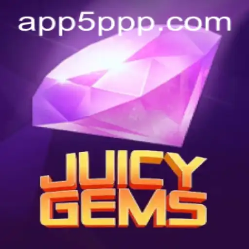 Explorando o Novo Mundo de JuicyGems: A Aventura de Puzzle Irresistível