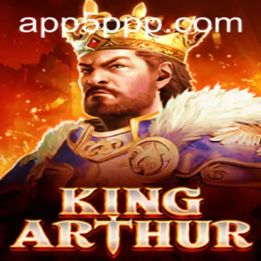Descubra o Mundo de KingArthur: Um Jogo Épico de Estratégia e Aventura