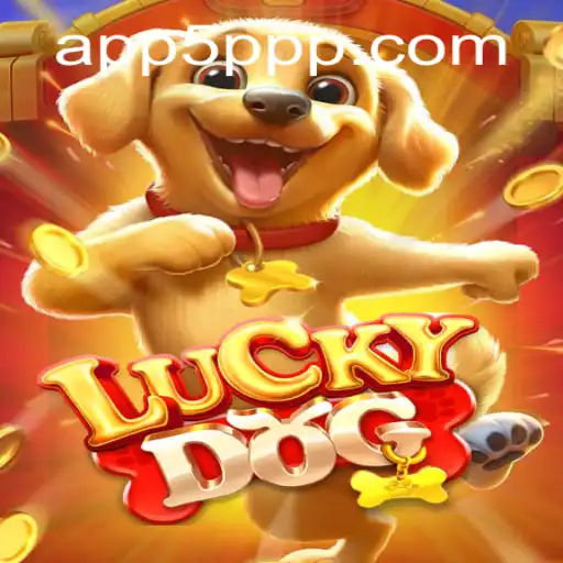 Descubra o Fascinante Mundo de LuckyDog: Um Guia Abrangente do Jogo
