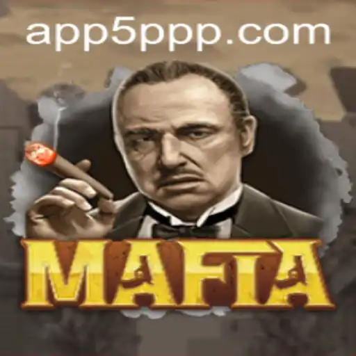 Explorando o Jogo de Estratégia Social: Mafia