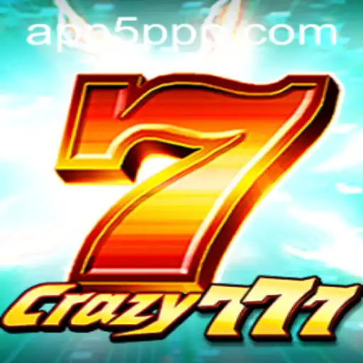 Descubra o Jogo de Azar 