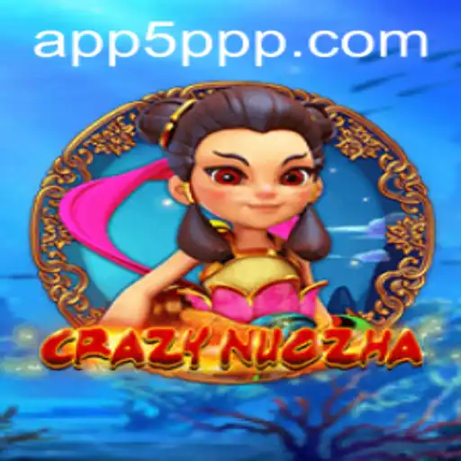 Desvendando CrazyNuoZha: O Jogo Inovador de Estratégia e Diversão