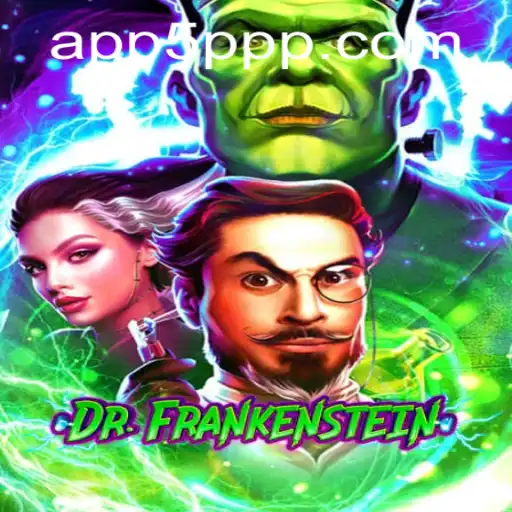 Descubra o Fascinante Mundo de DrFrankenstein