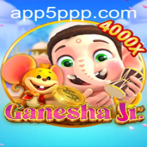 Descubra GaneshaJr: O Jogo Inovador que Está Conquistando o Mundo