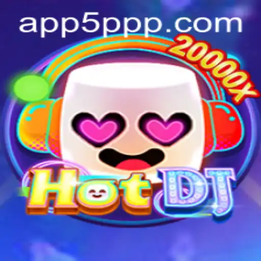 Descubra o Fascinante Mundo de HotDJ e o Papel de 5PPP.com