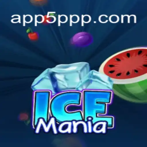 Descubra o Fascinante Mundo de IceMania: O Jogo de Estratégia e Aventura