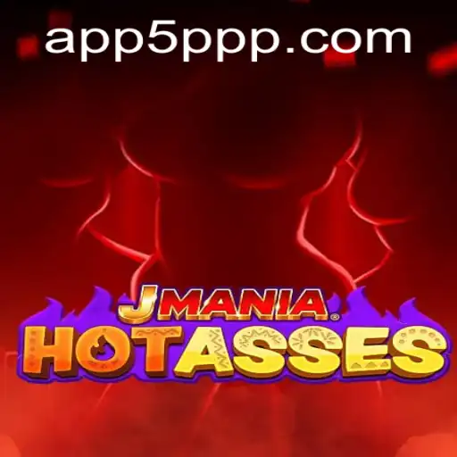 Explorando o Mundo de JManiaHotAsses: Um Novo Fenômeno no Universo dos Jogos Online