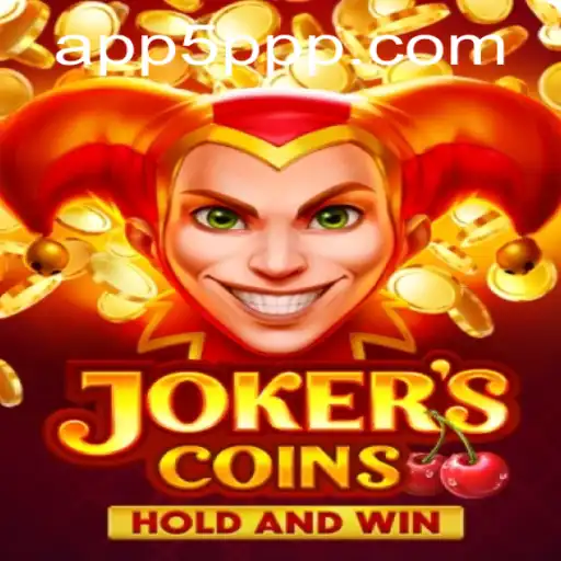Descubra JokersCoins: O Jogo de Estratégia Revolucionário