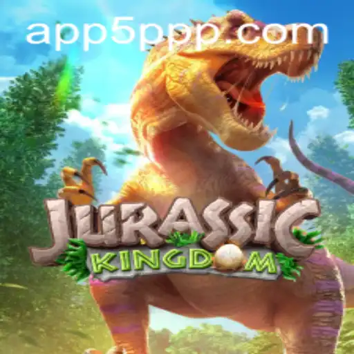 Descubra o Mundo de Aventura com JurassicKingdom: Um Guia Completo