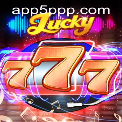 Explorando o Fascinante Mundo de Lucky777 no 5PPP.com