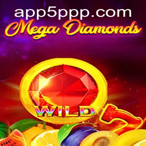 Descubra o Mundo de MegaDiamond: Um Mergulho nas Regras e Estratégias do Jogo