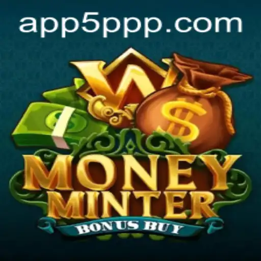 Explorando o Mundo de MoneyMinterBonusBuy: Uma Aventura Financeira como Nenhuma Outra