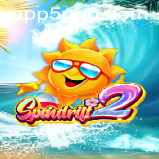 Explorando o Universo do Jogo Spindrift2 em 2023
