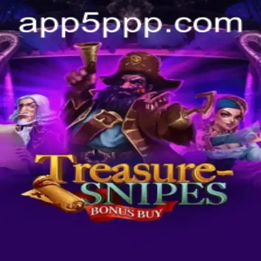Explorando o Mundo de TreasuresnipesBonusBuy: Uma Aventura Inigualável