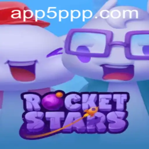 Descubra o Universo Empolgante de RocketStars: Um Mergulho nas Regras e Estratégias