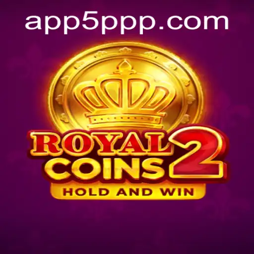 Descubra o Mundo de RoyalCoins2 no 5PPP.com