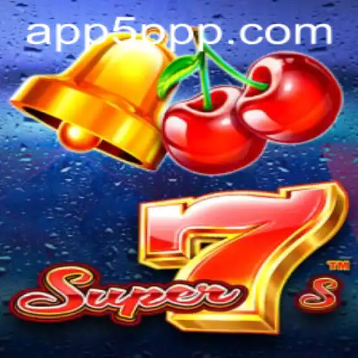 Descubra o Mundo Empolgante de Super7s e Aprenda as Regras do Jogo