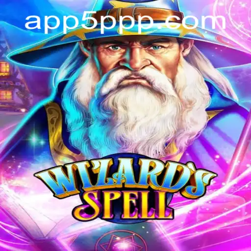 Descubra WizardsSpell: O Novo Jogo de Estratégia Mágica